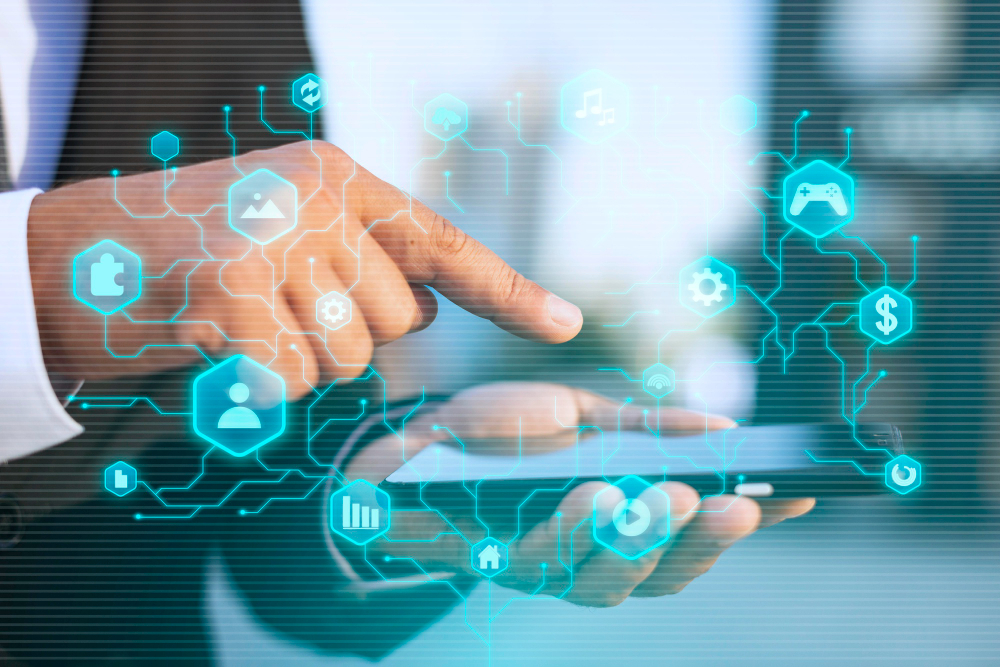 colaboradores empresarios del atlantico colaboradores empresarios del atlantico