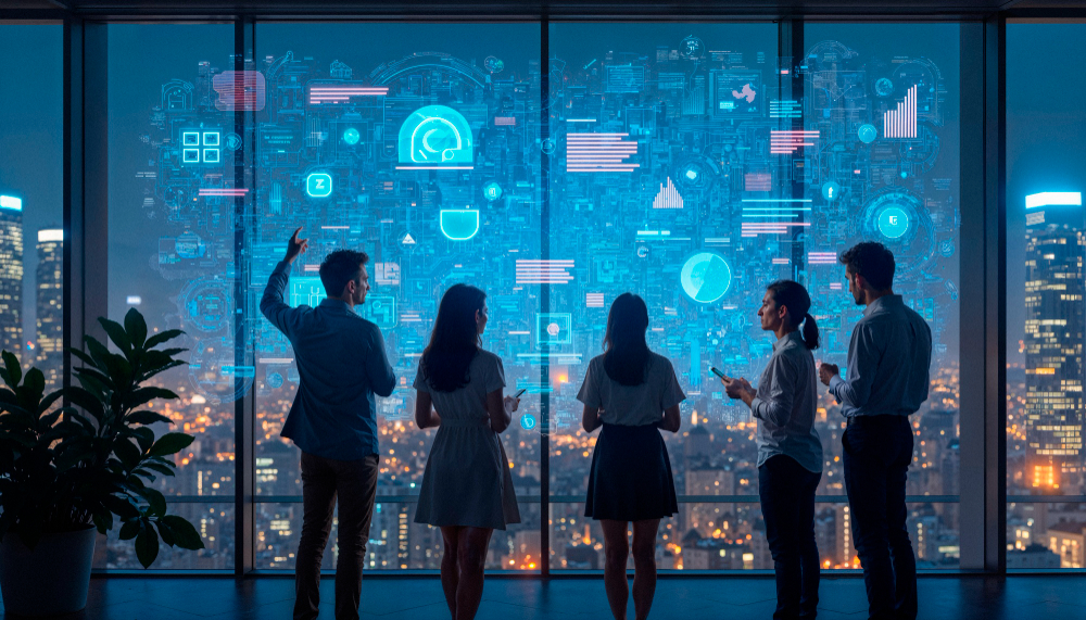 empresarios del atlantico comunidad canarias empresarios del atlantico comunidad canarias